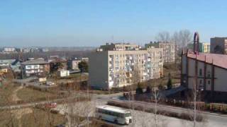 WOLBROM 2009