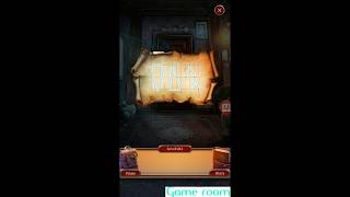level 41 Adventure Valley: Forgotten Manor - Аллея приключений: Забытое поместье