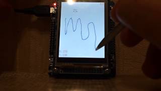 STM32