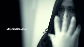 mohsen bazargan comingsoon tasmimet ro begir