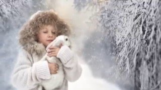 Elena Shumilova