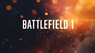jugando a battlefield 1 rx 470 ultra