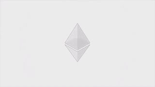 Зарабатываем на криптовалюте | Высокий пассивный заработок | Ethtrade.org