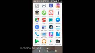How To Hack Instagram Followers 2017