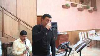 felo hoktemberyanci....խնձորնոց