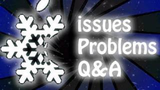 (Sn0wbreeze 2.3b1) 4.3 Jailbreak FAQ & Issues and Problems Help