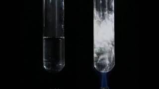 Как устроены паровые котлы. Водяные уровни и средства измерения