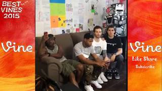 AMANDA CERNY Sexiest Vines June 2015 TOP 299 Vine Compilation |NEW HD| ★★★