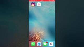 İNSTAGRAM TAKİPÇİ HİLESİ 10k 20k 30k 40k 50k 100k 1mn AKIYOR (SINIRSIZ)!!!!! İOS APPLE STORE HİLE