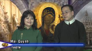 Chương Trình TVASTM Ngày 13-10-2013