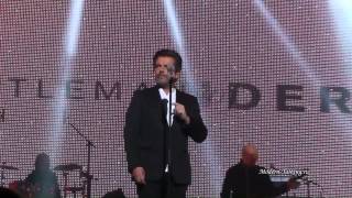 Thomas Anders Kyiv 2013 HD1080
