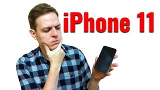 Apple для понтов. Сэкономить на iPhone 11 в Японии. Цены на iPhone 11 Pro, Apple Watch 5, iPad 2019