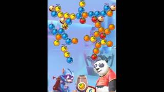 Bubble Island 2 Hong Kong Level 35-C - NO BOOSTERS