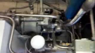 SNC00186