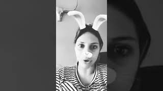 Beatrice Valli risponde alle critiche sulle sue scelte da mamma | Stories