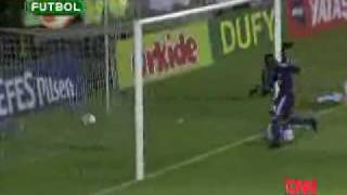 Galatasaray - Netanya 6-0