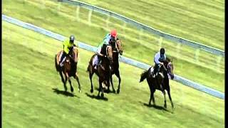 28-12-11-T-Hobart-Trial 5