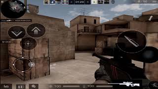 Standoff 2-"im pro?"