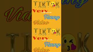 ????Aisi kya ghatna Hui Tumare Sath Funny Video TikTok Comedy 2019 or 20 Faizu Chotu Amit Danish