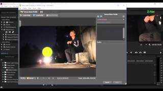 Neat Video Pro download + tutorial
