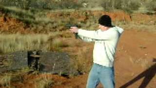 Glocks R Us