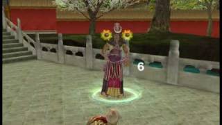 SRO-Random Songs Part 2 By UnSt0P =]]