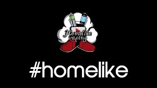 135. т-образный станок, первый образец, испытания #homelike