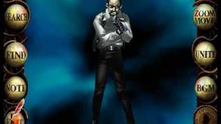 ﾃﾞﾋﾞﾙｻﾏﾅｰｿｳﾙﾊｯｶｰｽﾞ悪魔全書【BOSS】(後編)