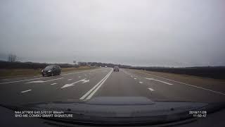 Подстава