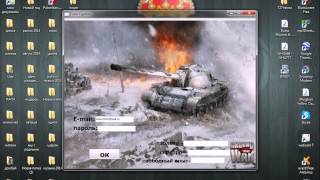чит для ground war tanks на серебро,золото и свободный опыт