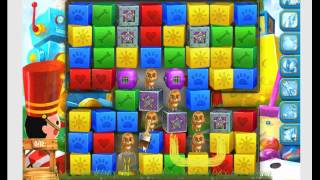 Pet Rescue Saga Livello 927 Level 927