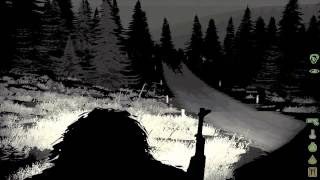 Namalsk Outtake