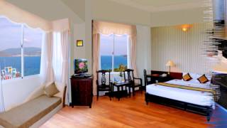 THE LIGHT HOTEL & RESORT 4* Вьетнам