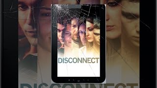 Disconnect
