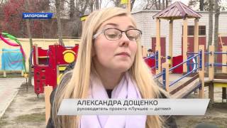 Недоступное - сделать доступным.