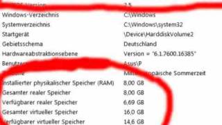 Asus X72VN