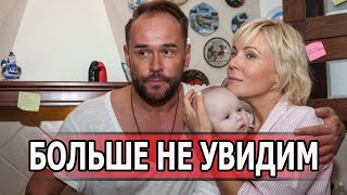 2 МИНУТЫ НАЗАД! Из жизни ушла актриса сериала Склифосовский