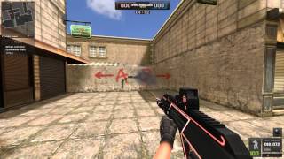 Aug A3 Чемпион (GSL)