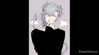 Your Childhood Friend Reveals Themself to be an Incubus~ (Very NSFW, Oneshot ASMR Roleplay)