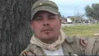 US Troops in Iraq talk about Halliburton & KBR - Syria Iran WW3 Next! Truthtrekker