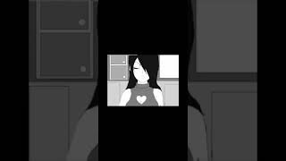 A Devils Curse (Breast Expansion)