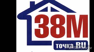 Распродажа фотообои от 399 рублей! Огромный выбор, ликвидация склада на МКАД! Komar, Divino, Interio
