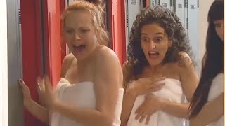 Just For Laughs Gags 2016 Best Sexy Funny Collection Part 234