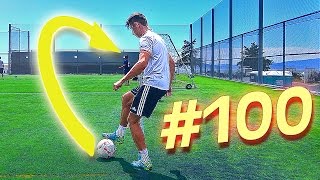 BEST OF - TOP 500 GOALS (2016)
