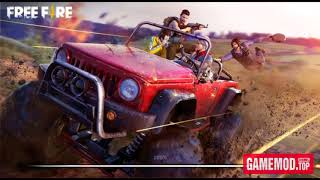 Hướng Dẫn Chạy Script Hack Free Fire GameGuardian Chi Tiết Nhất Ai Cũng Làm Được Không Cần Root Máy