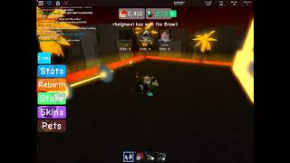 roblox weight lifting simulator 3 codes 2018