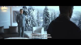 Prometheus (Prometheus) - český trailer 3