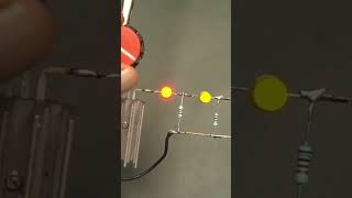 VOLTAGE REGULATOR #shorts #ytshorts #viral
