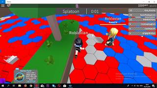 Как спрятаться от акулы и не взорваться с бомбой мини игры ROBLOX