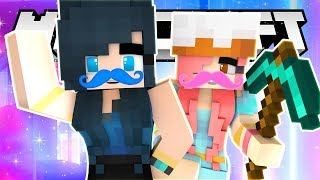 40vs40 Minecraft Bedwars!? | Minecraft Livestream